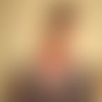 Roxane_love 2